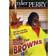 Tyler Perry - Meets the Browns [DVD] [Region 1] [US Import] [NTSC]